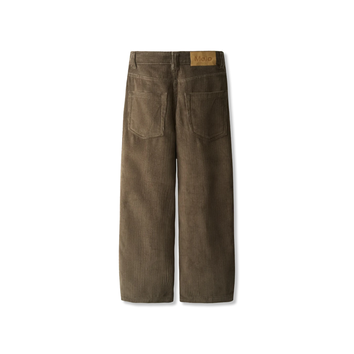 Aiden Hose