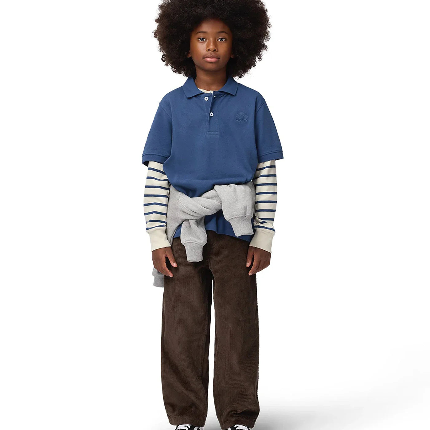 Aiden Hose