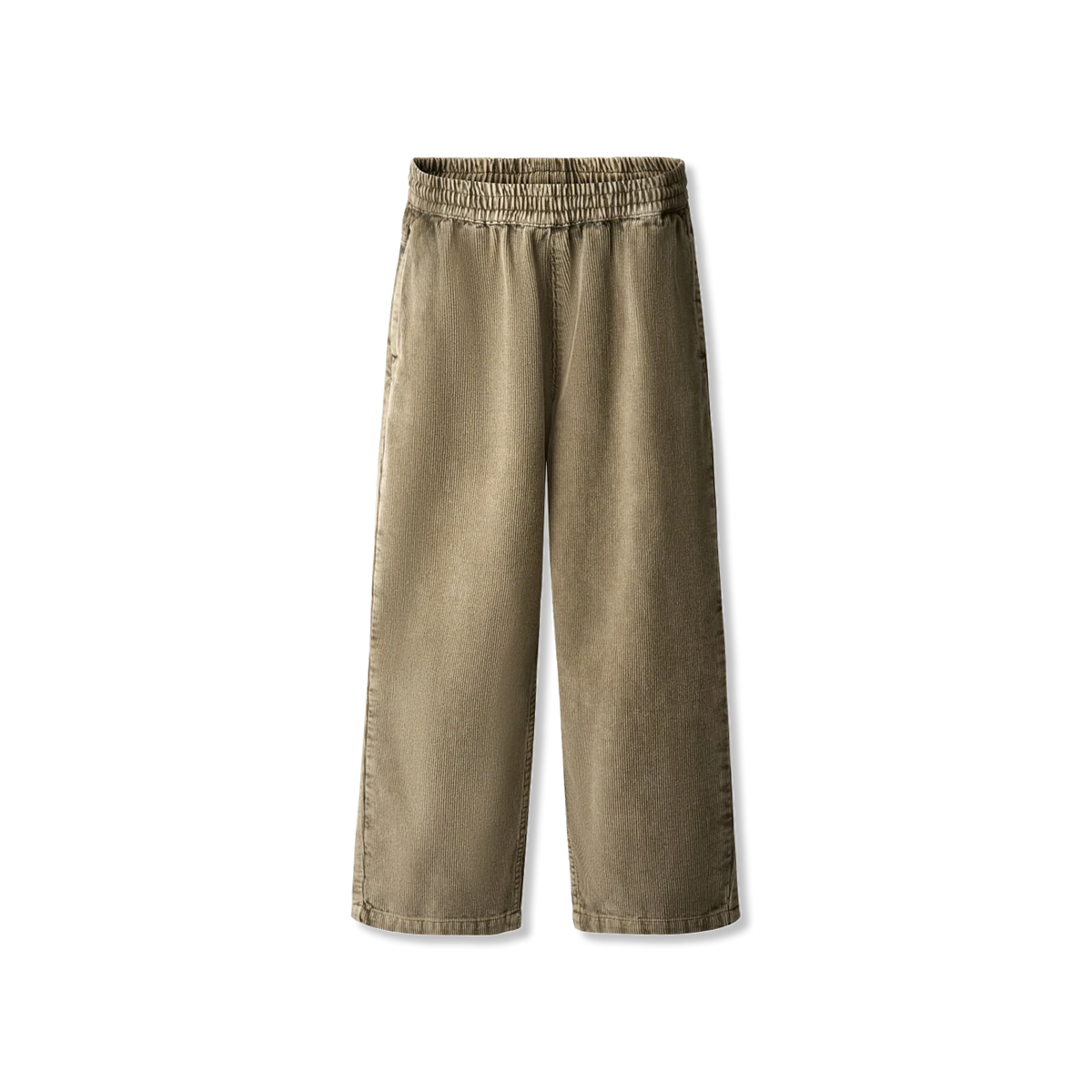 Aster Hose