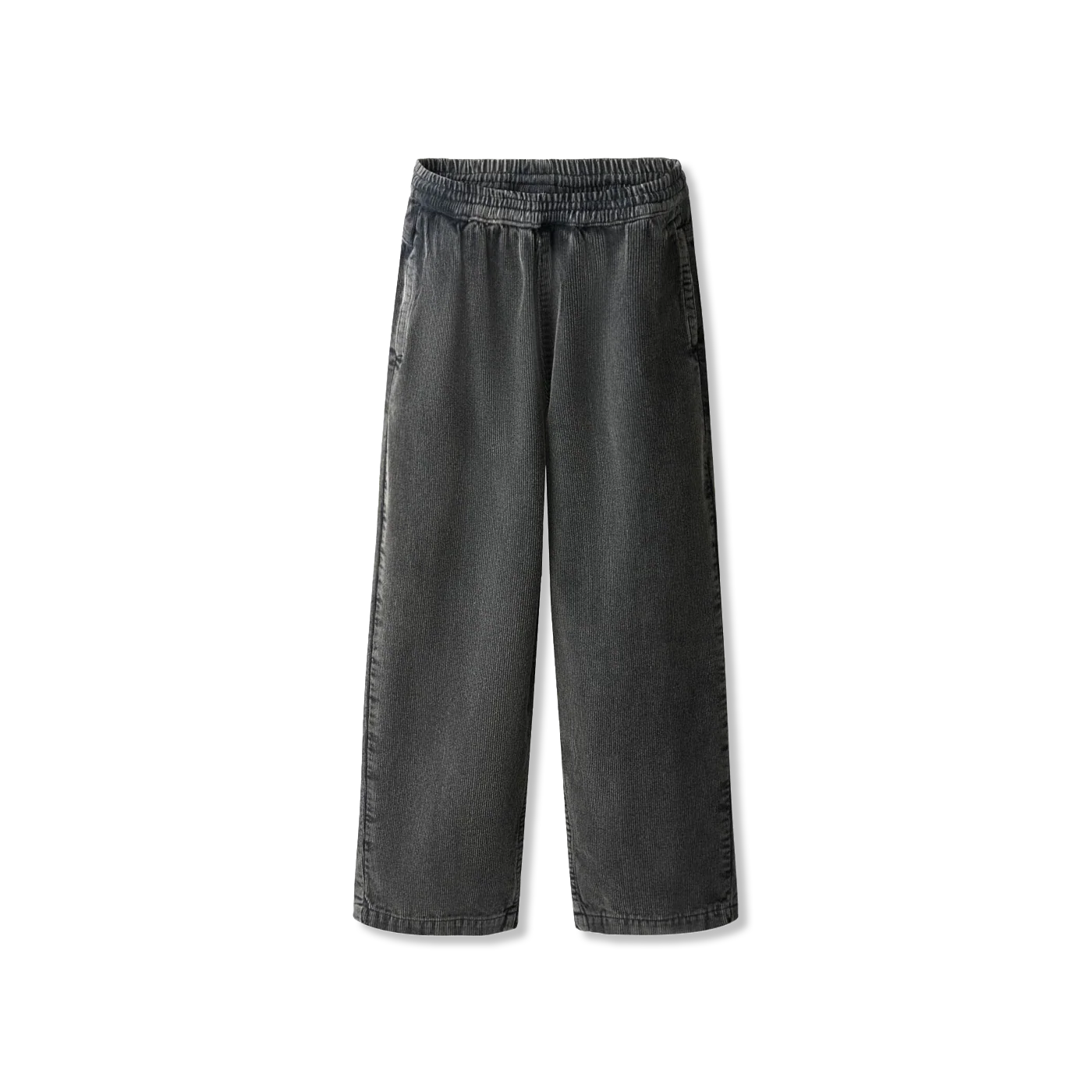 Aster Hosen