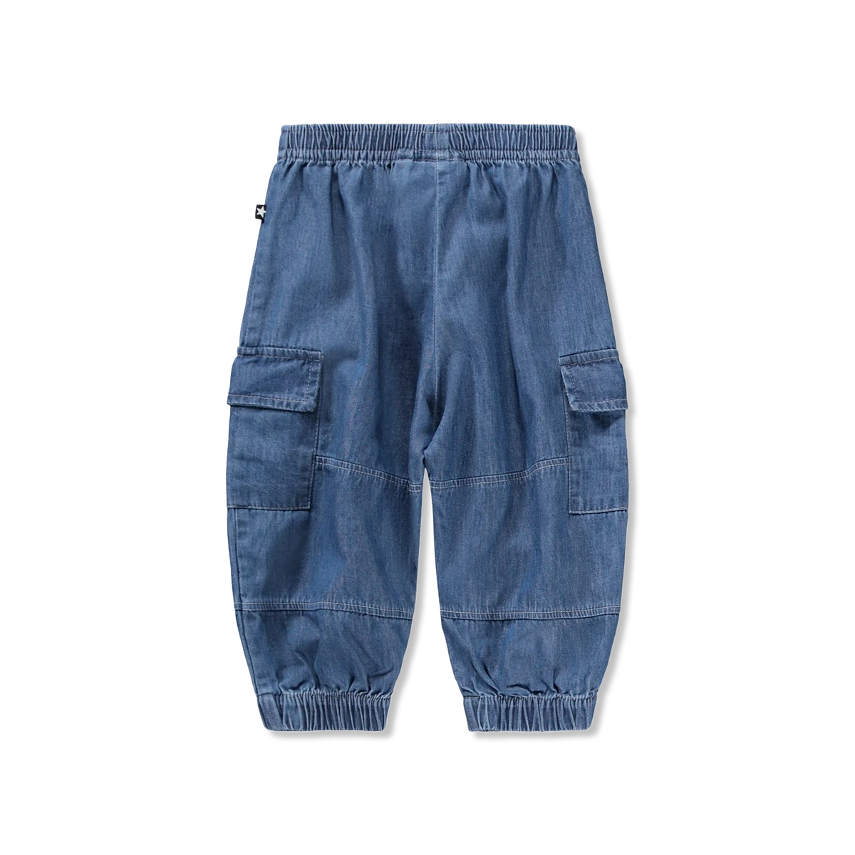 Sae Jeans