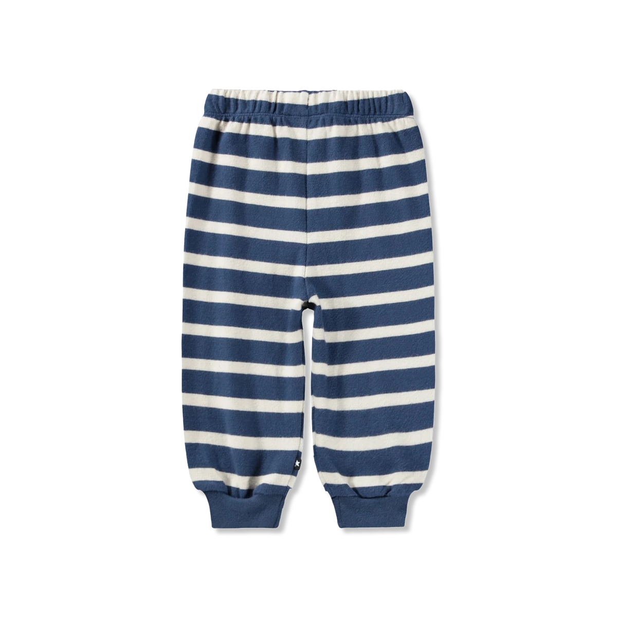 Simeon Sweathose