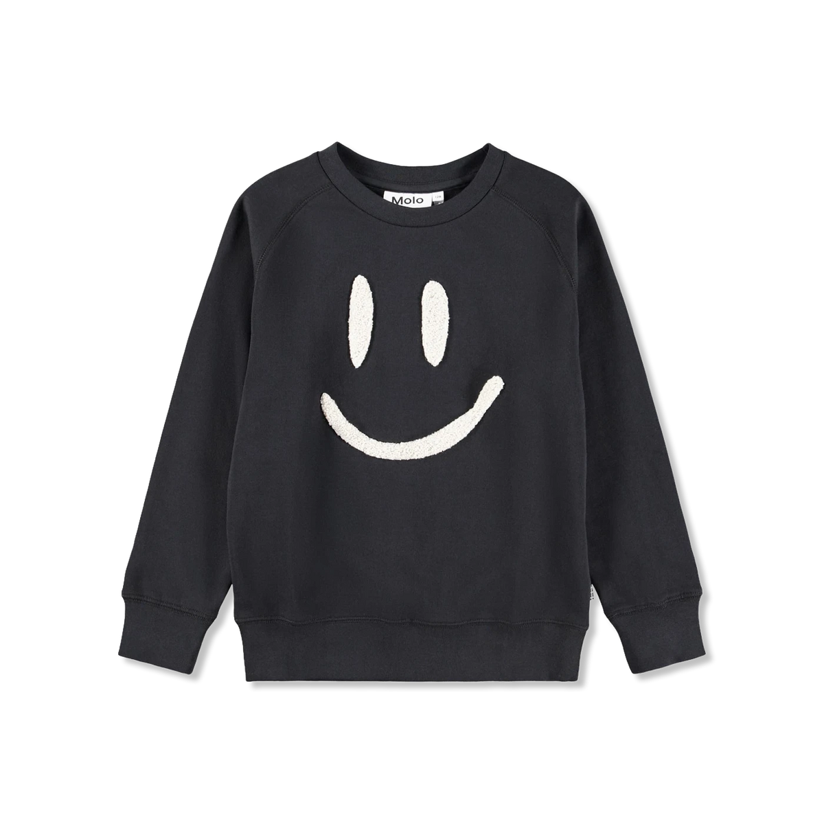 Mike Sweatshirt