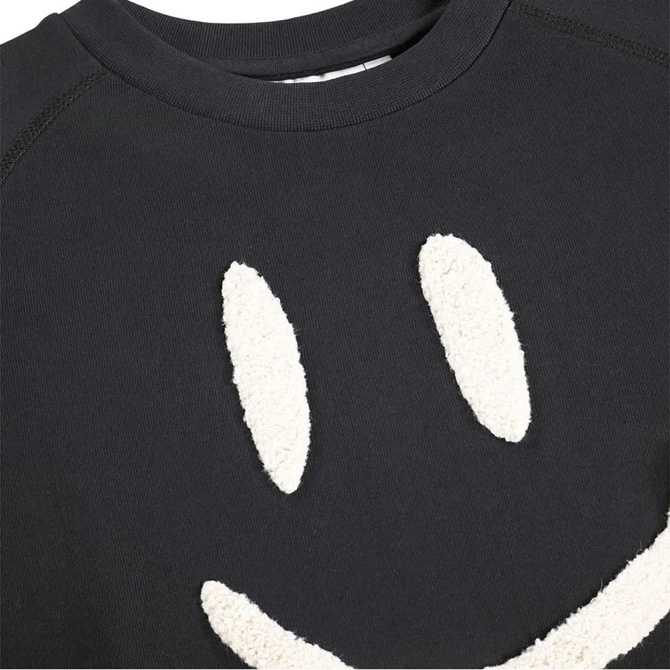 Mike Sweatshirt