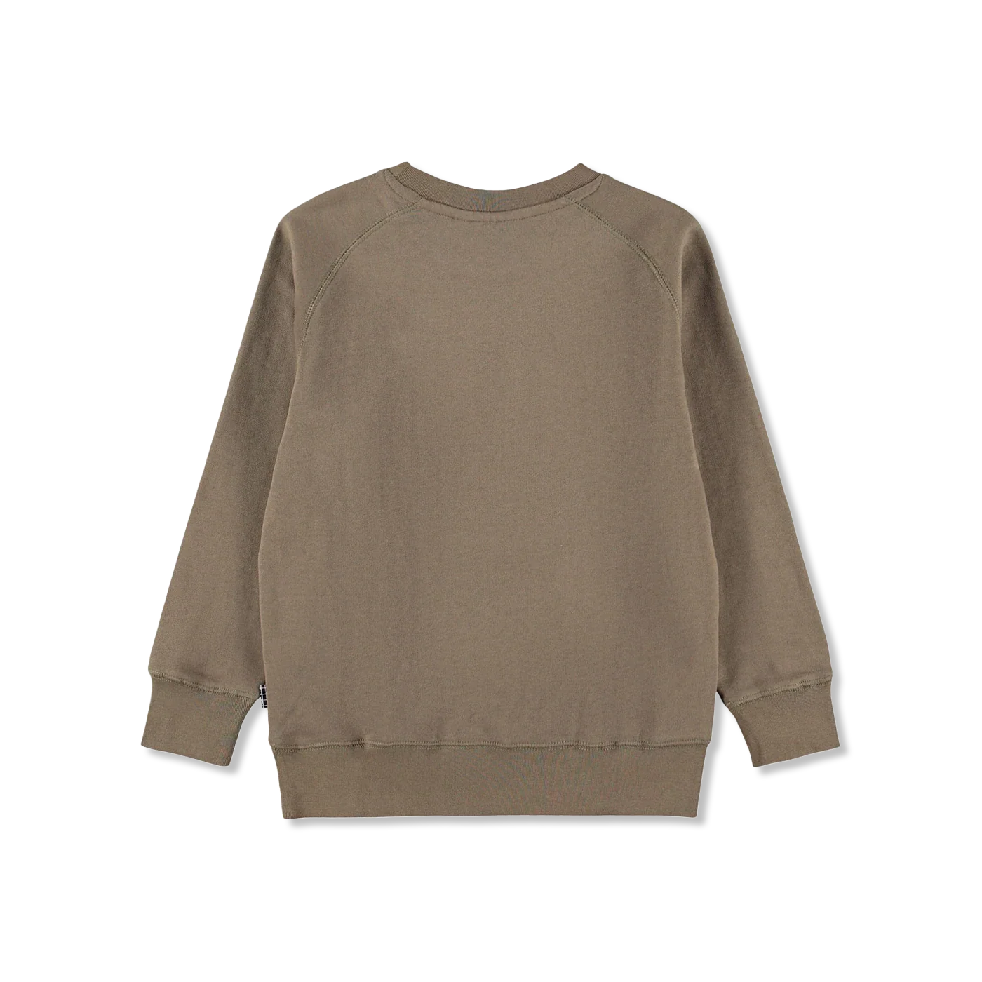 Mike Sweatshirts
