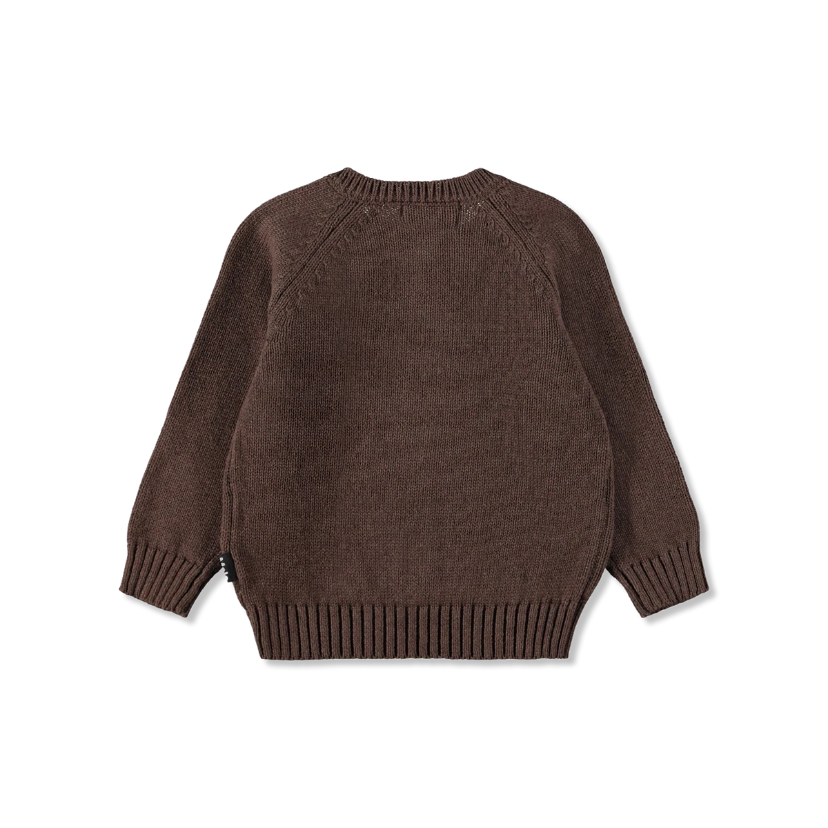 Bless Strickpullover