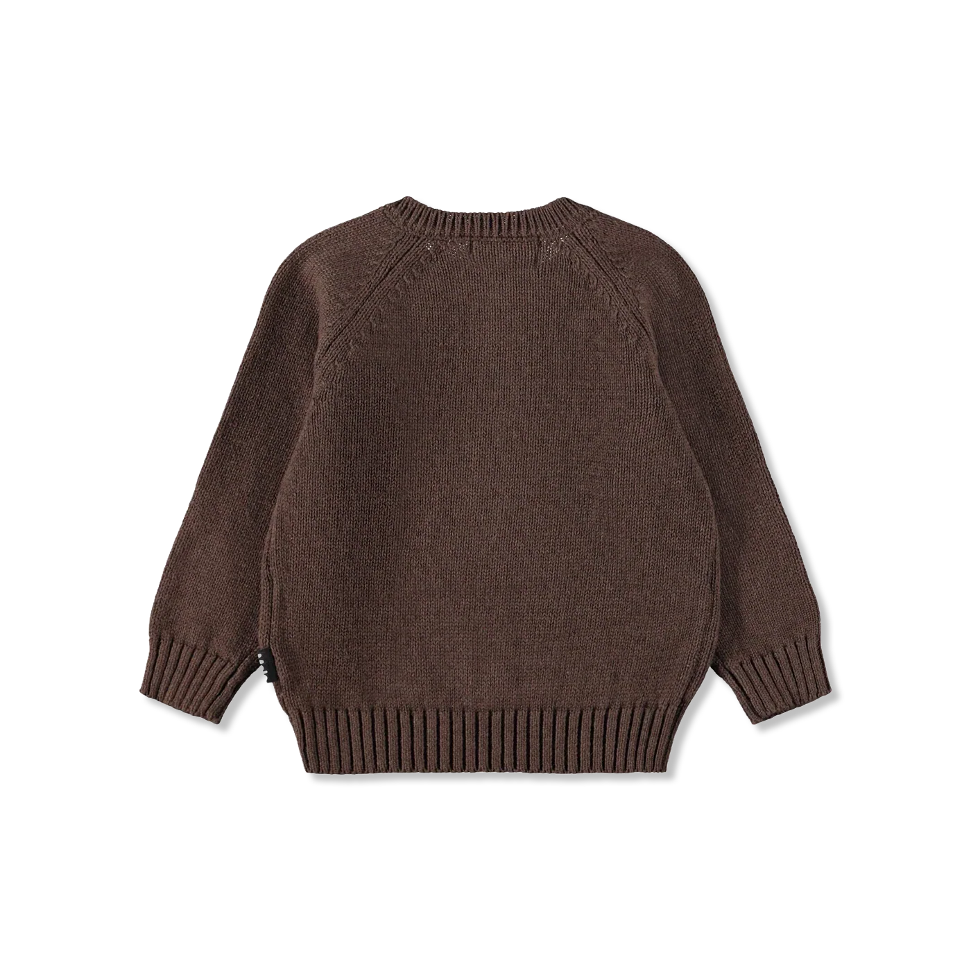 Bless Strickpullover
