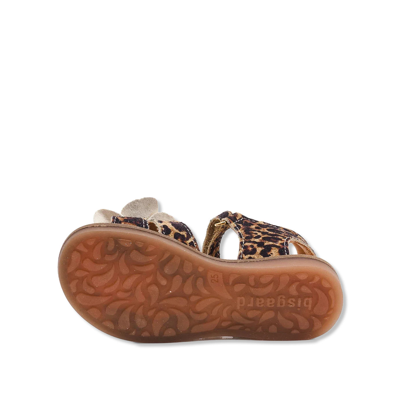 Agnes Offene sandalen
