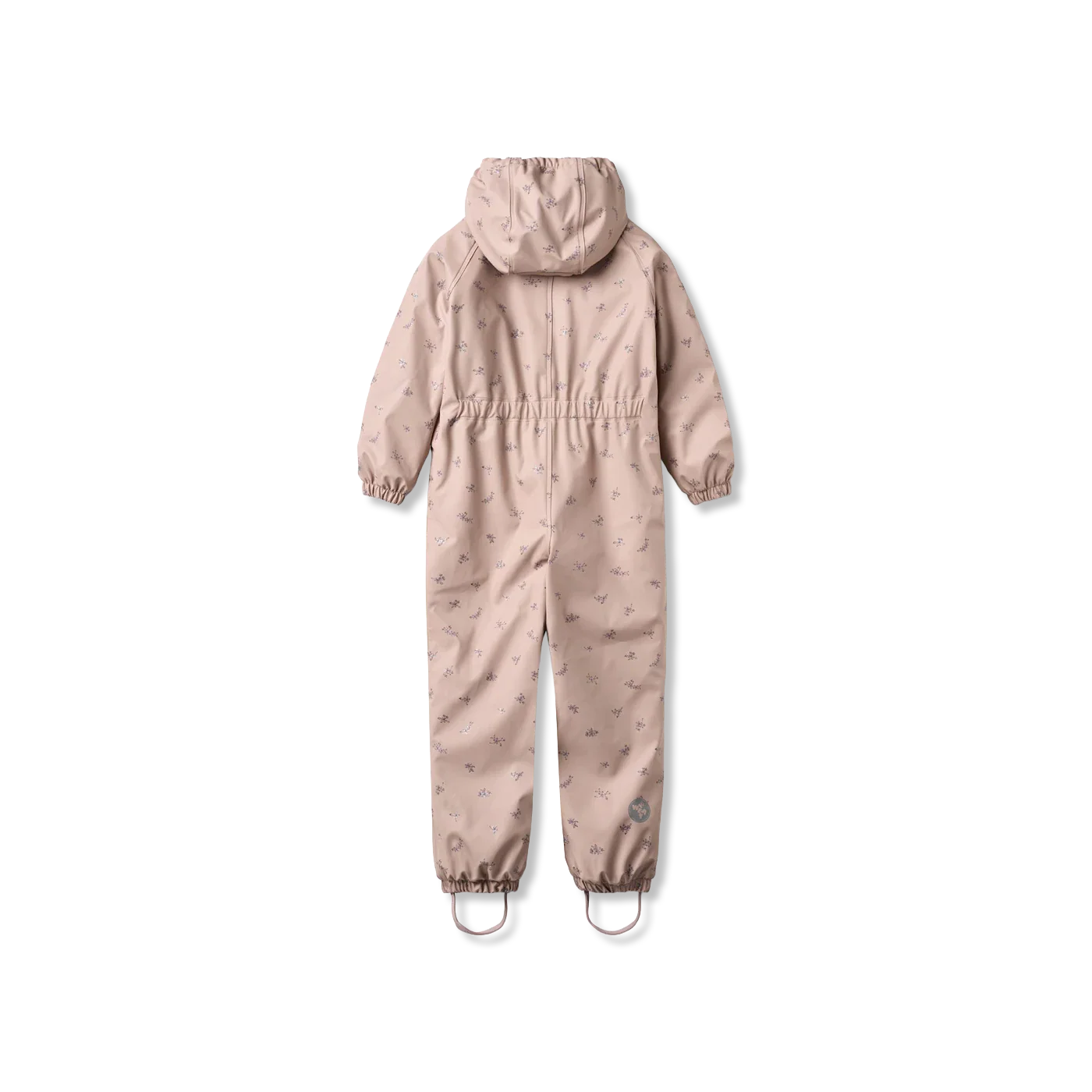 Thermo rain suit aiko Regenbekleidung