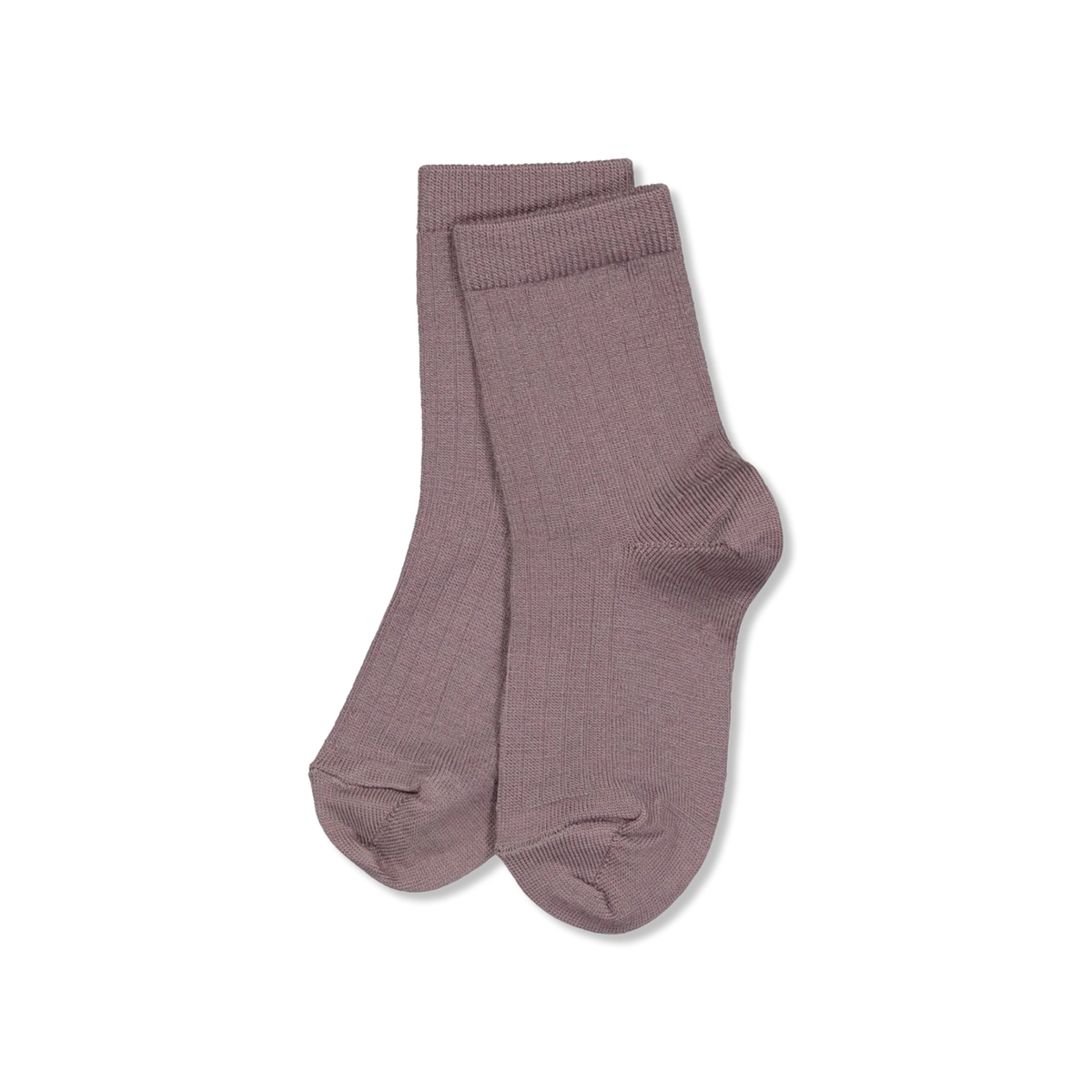 Wool Socken