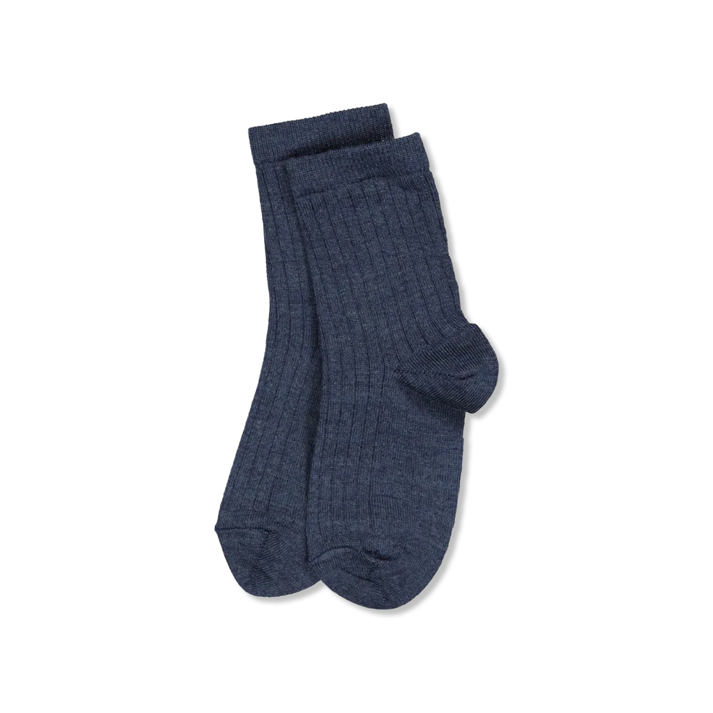 Wool Socken