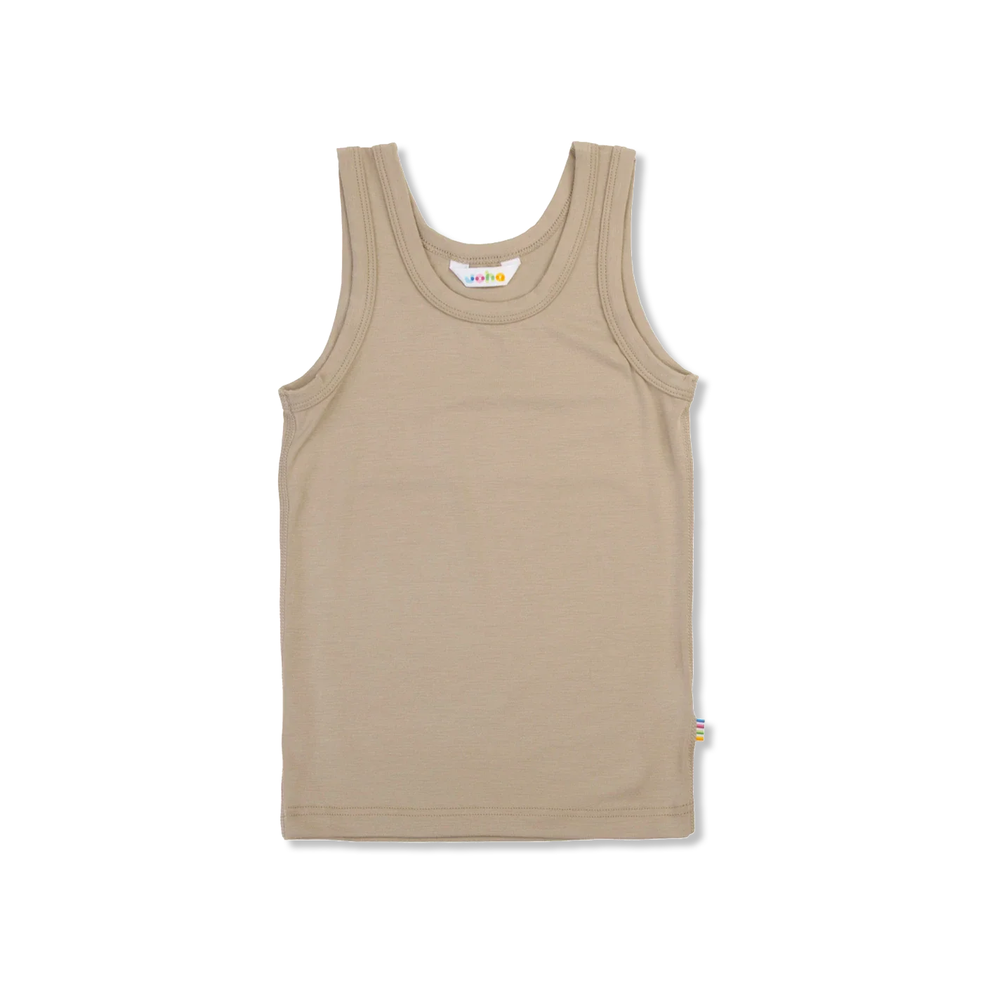Undershirt Unterhemd
