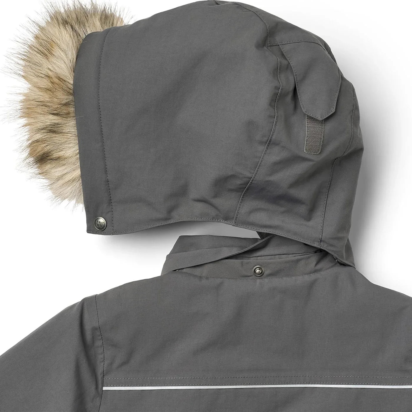Kasper Winterjacke