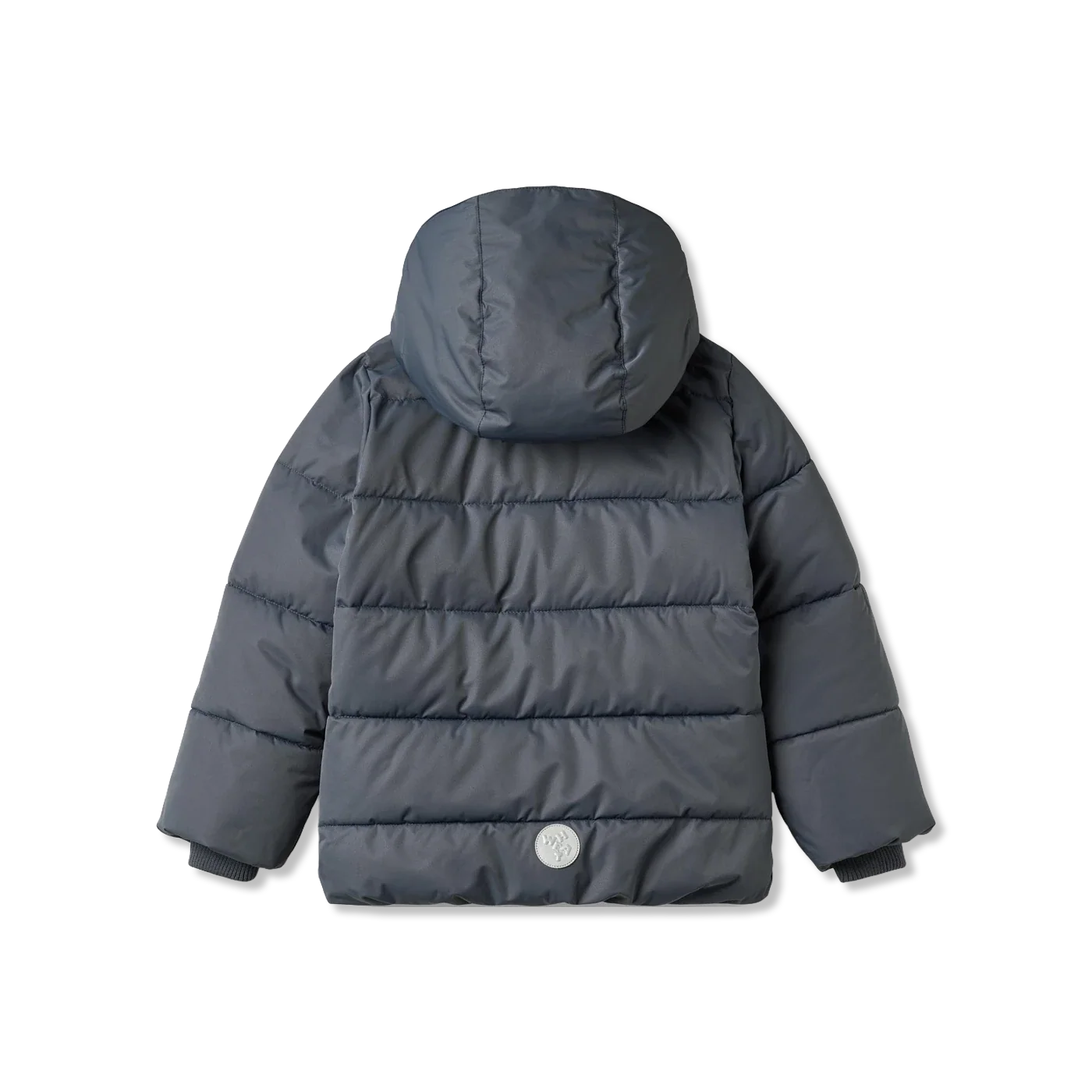 Gael Winterjacken
