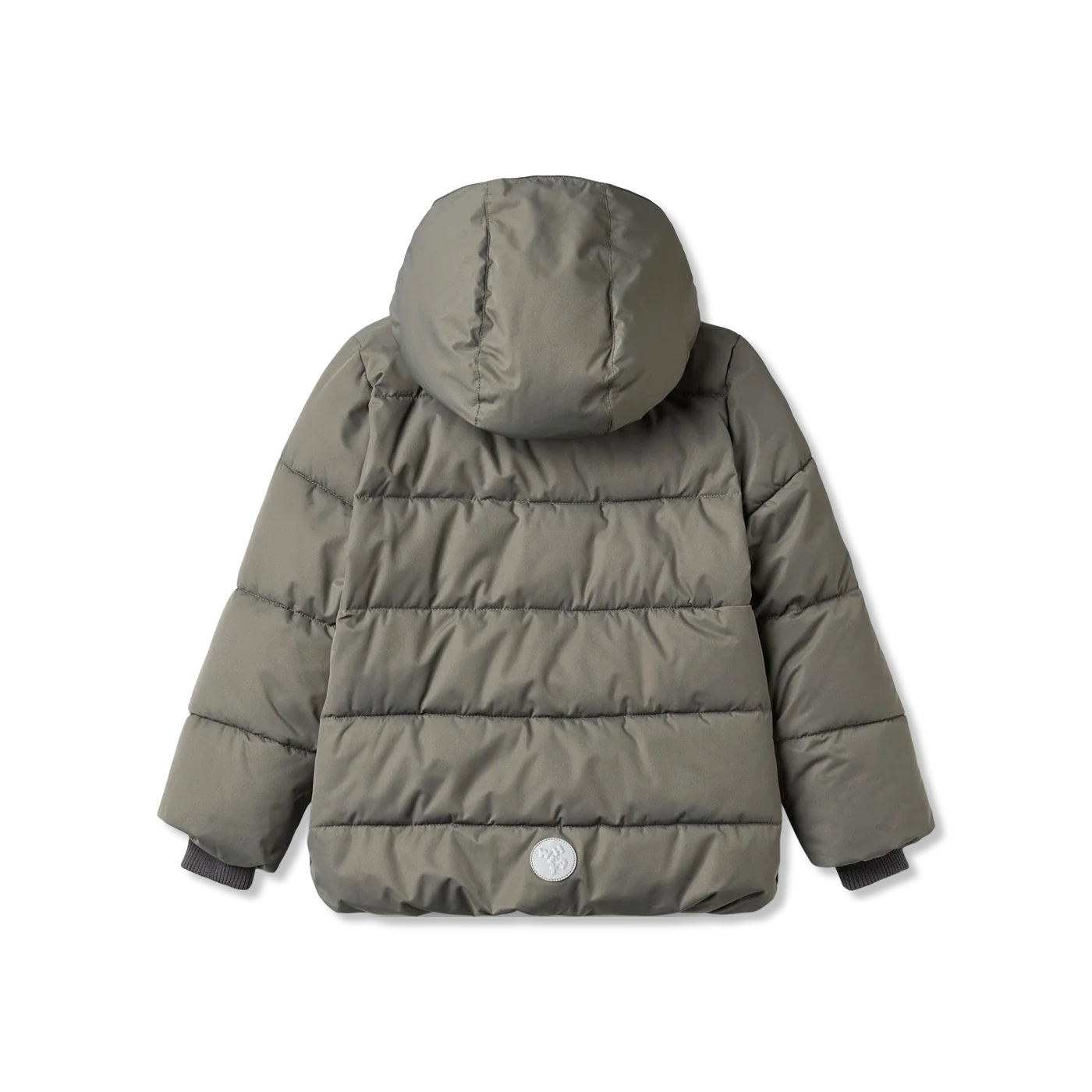 Gael Winterjacken