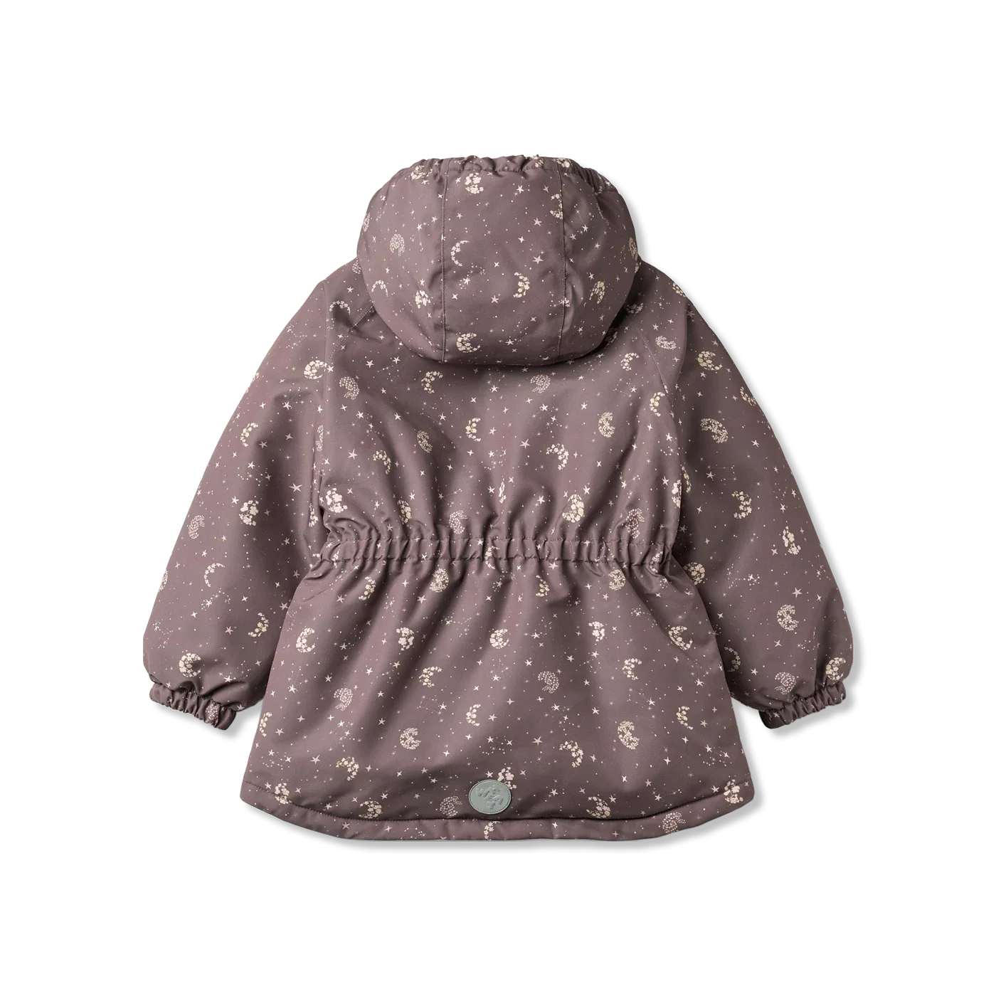 Petra Winterjacke