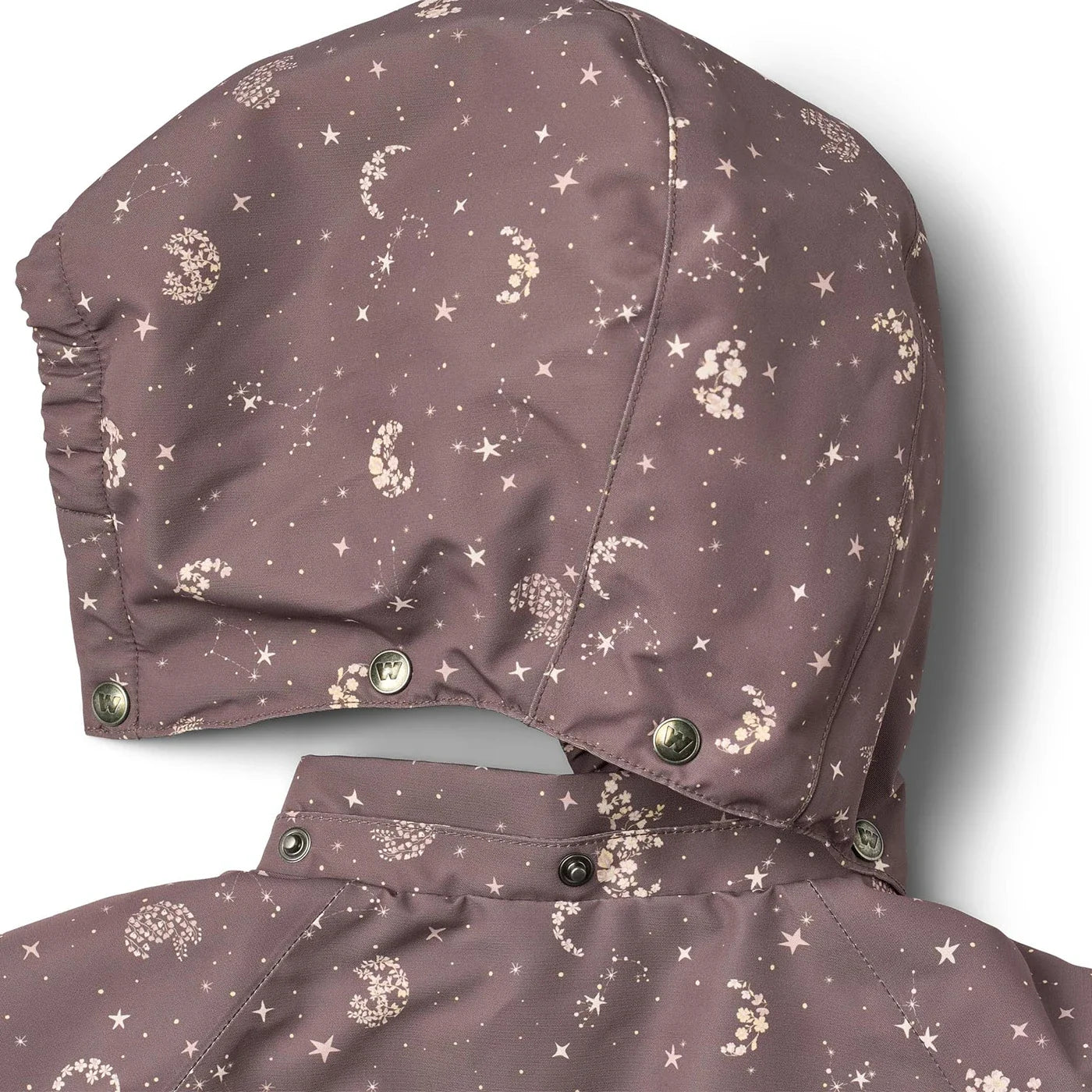 Petra Winterjacke