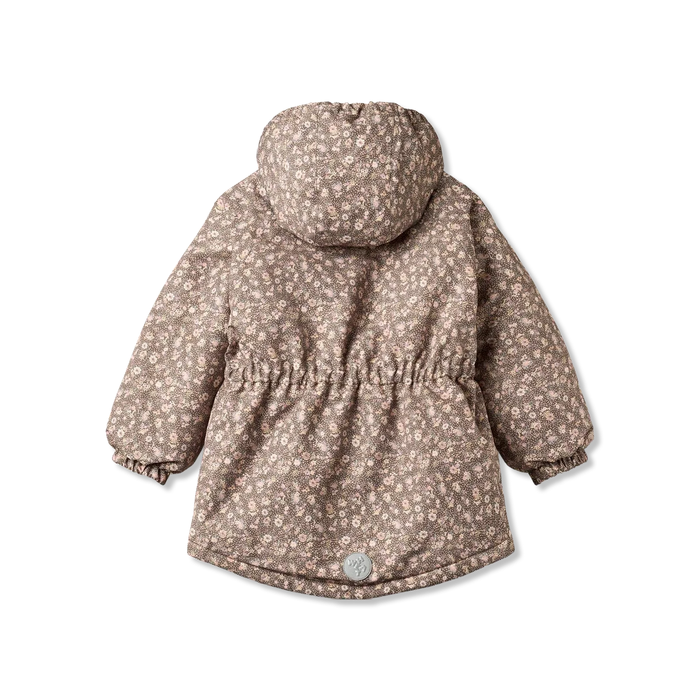Petra Winterjacke