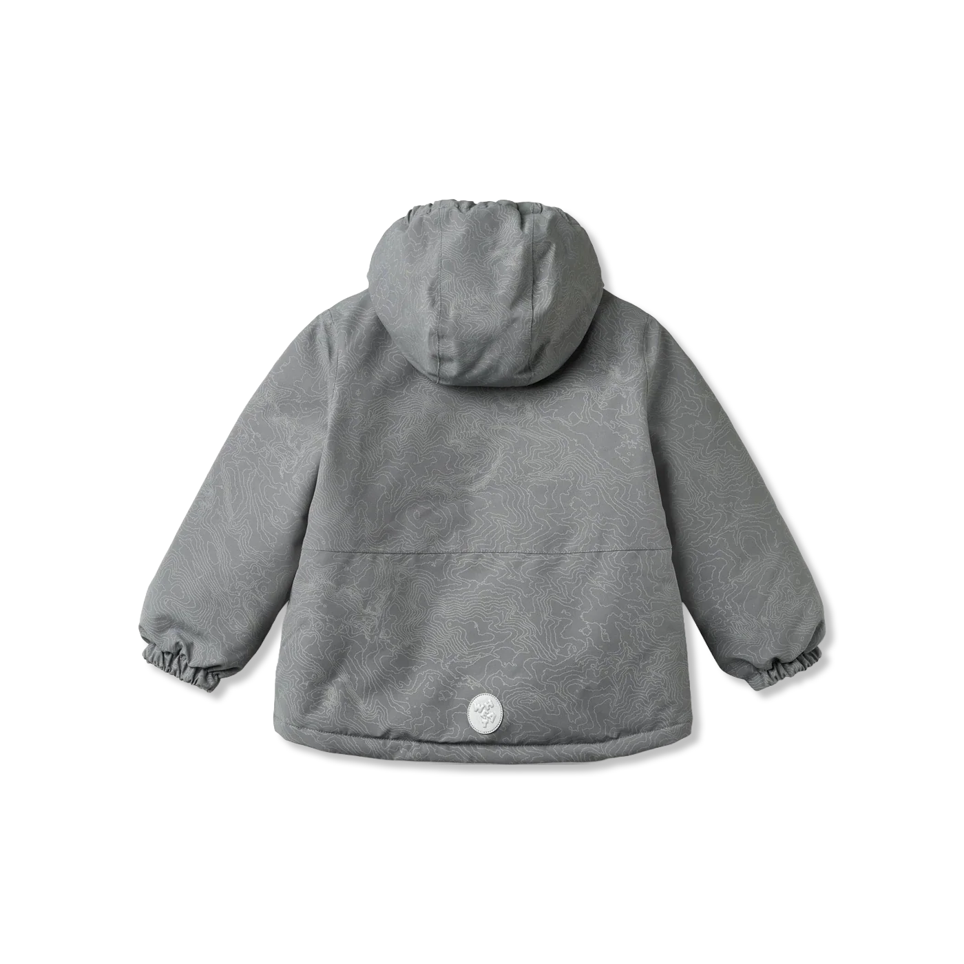 Svende Winterjacke