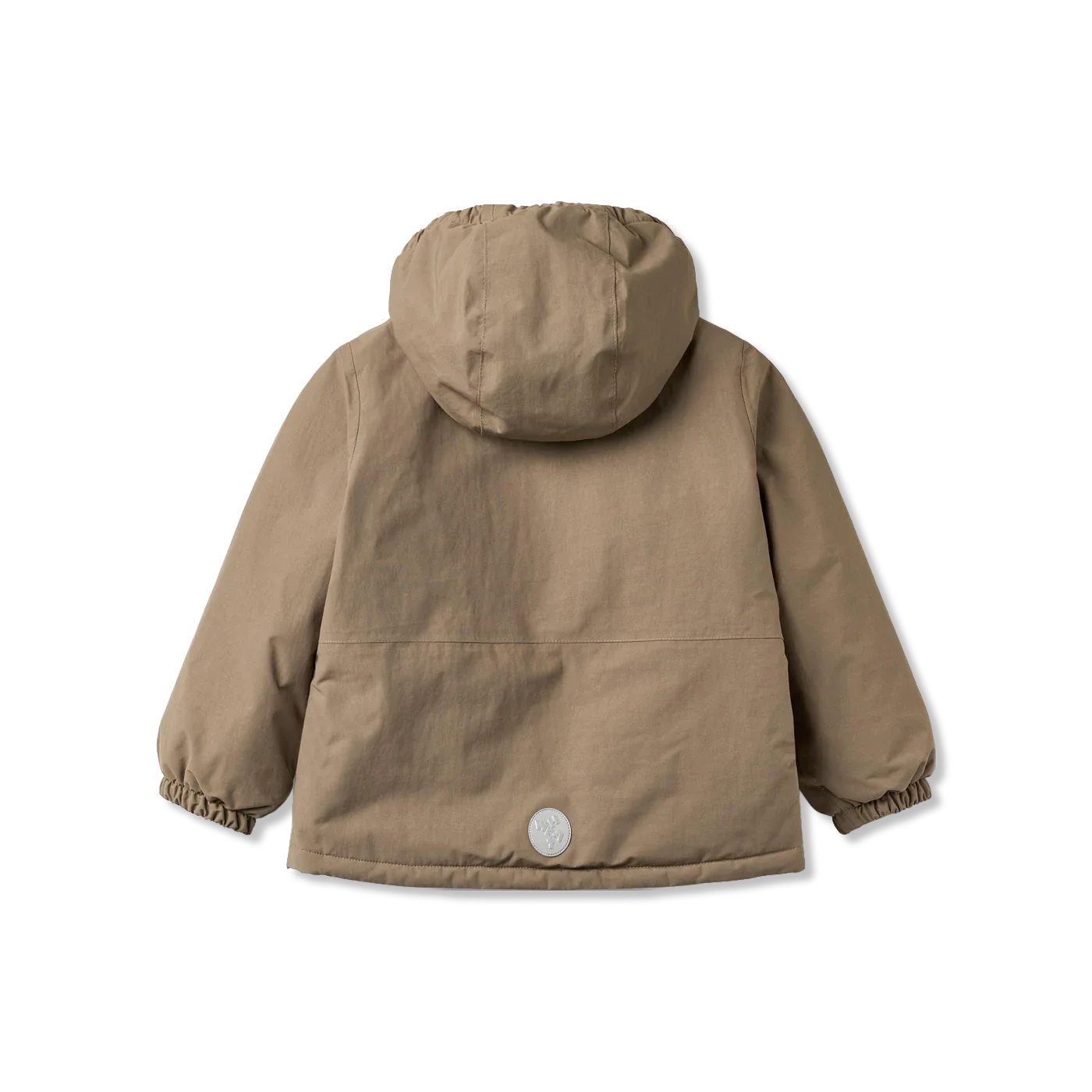 Svende Winterjacke