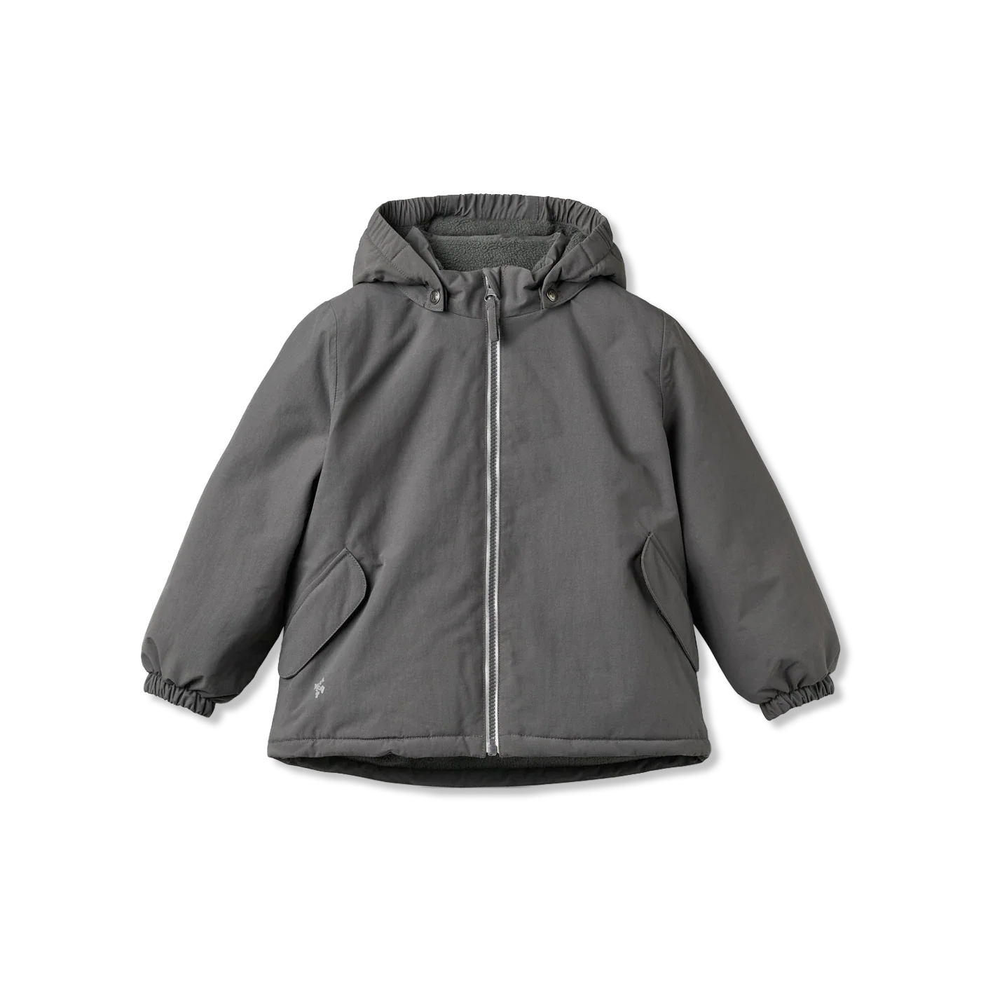 Svende Winterjacke