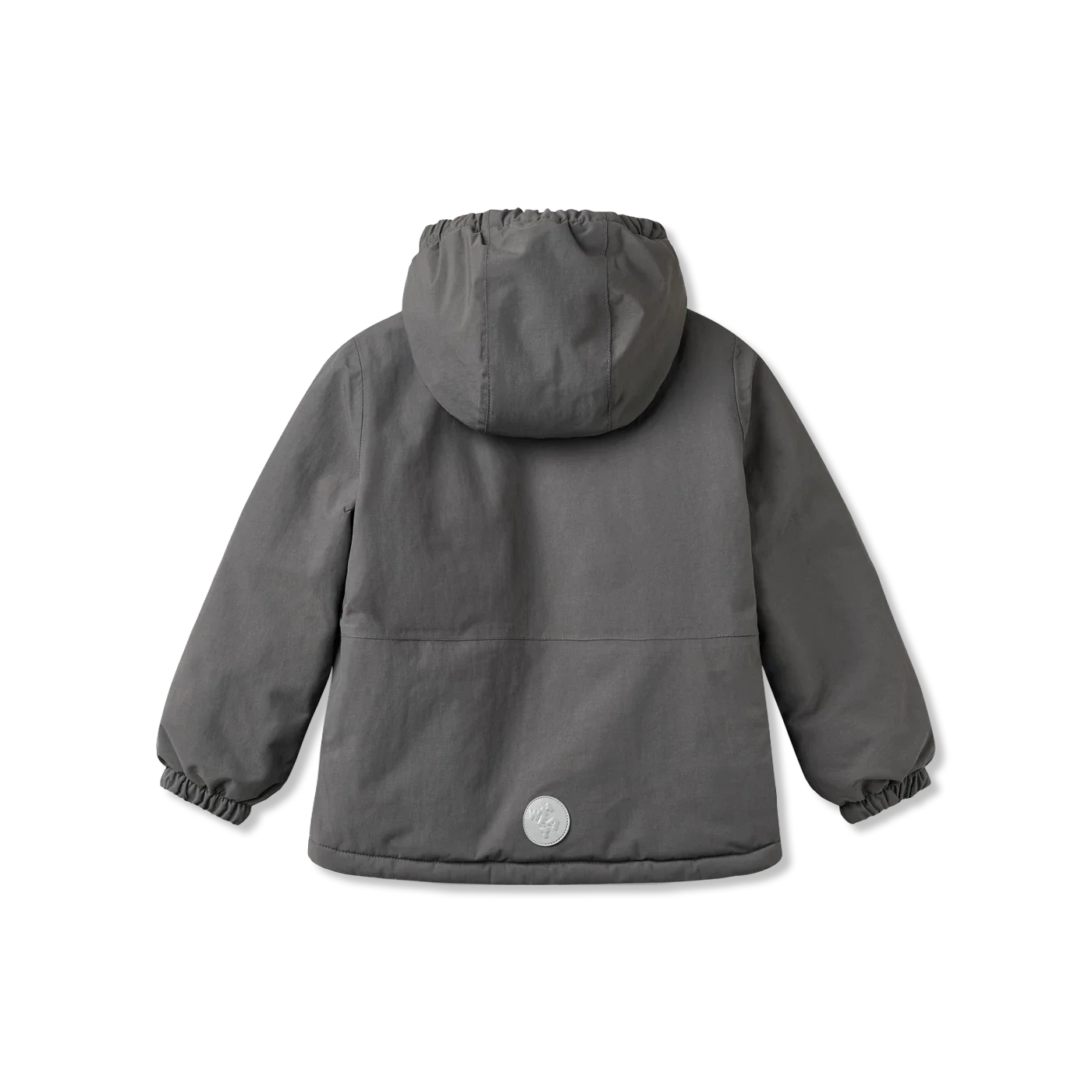 Svende Winterjacke