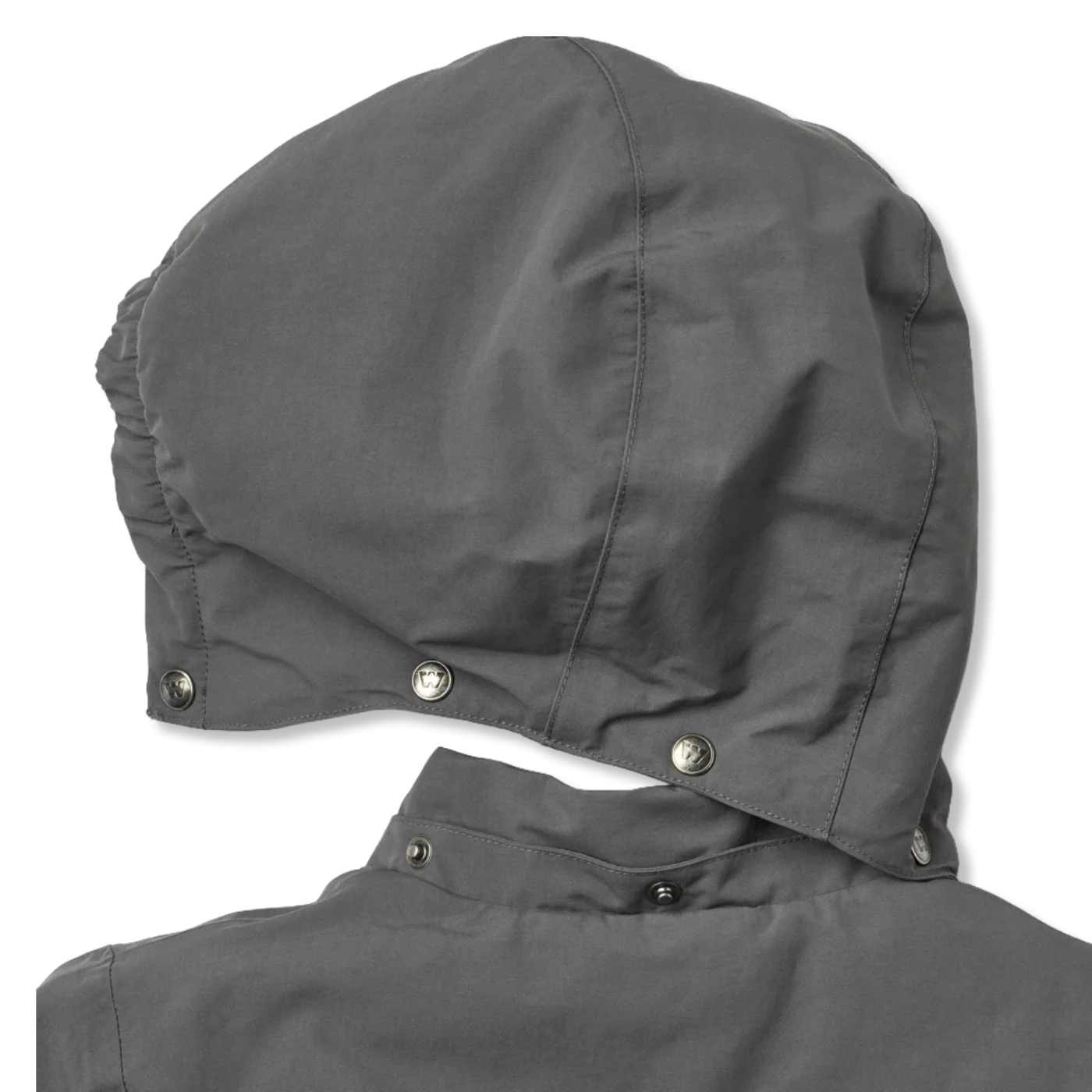 Svende Winterjacke