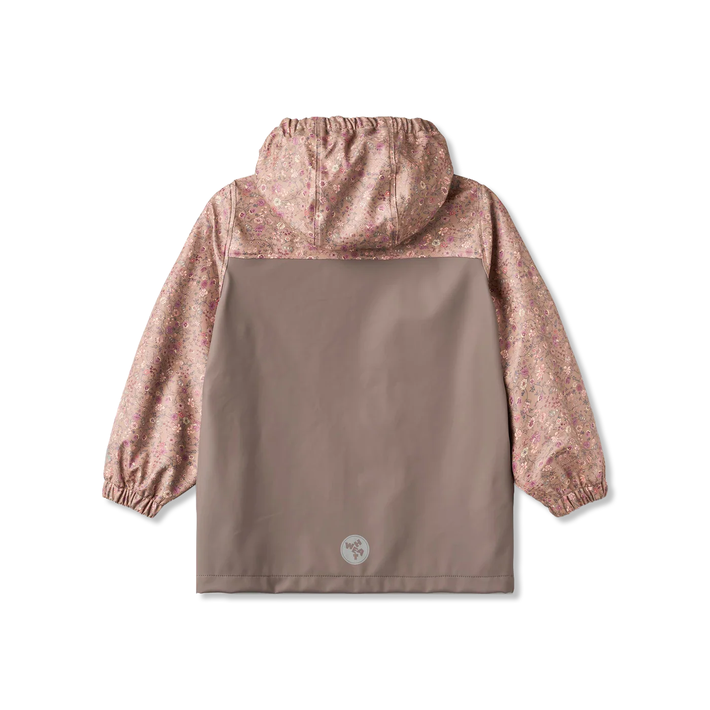 Otu Regenjacke