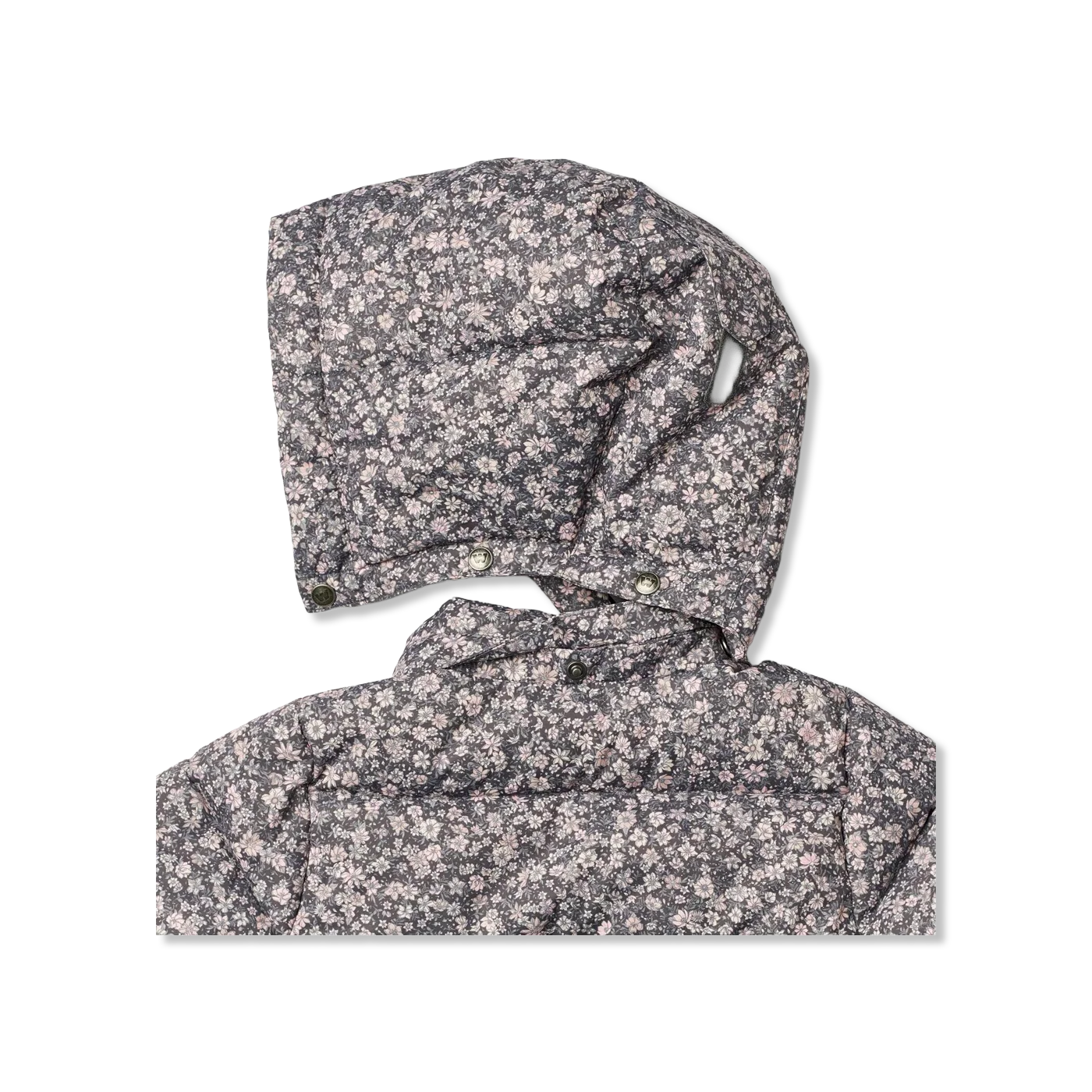 Eli Winterjacke