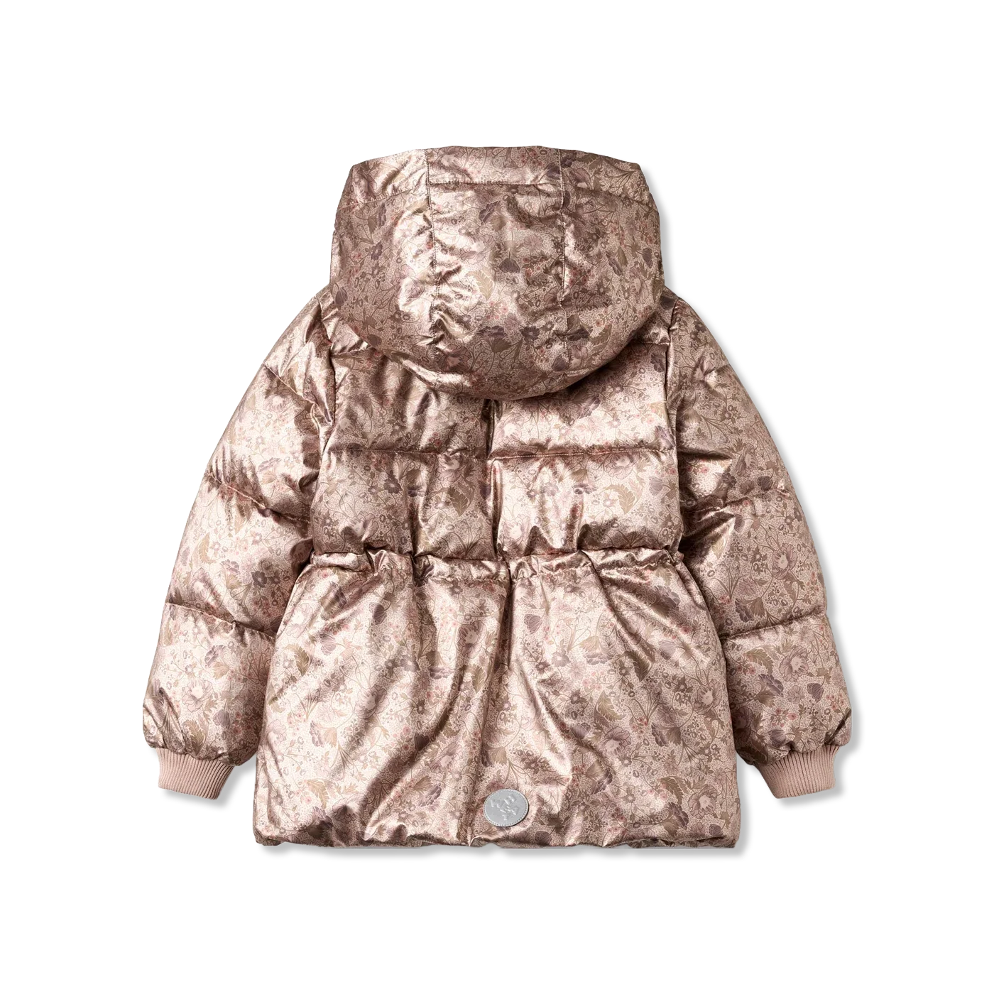 Eli Winterjacke