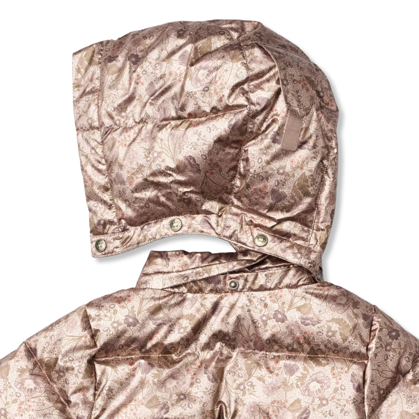 Eli Winterjacke