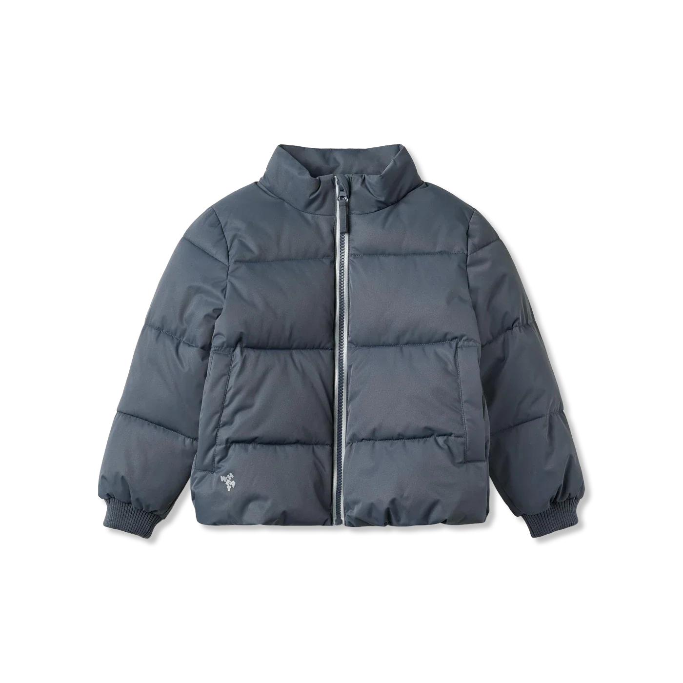 Cammoe Winterjacke