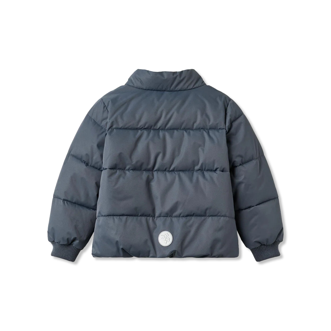 Cammoe Winterjacke