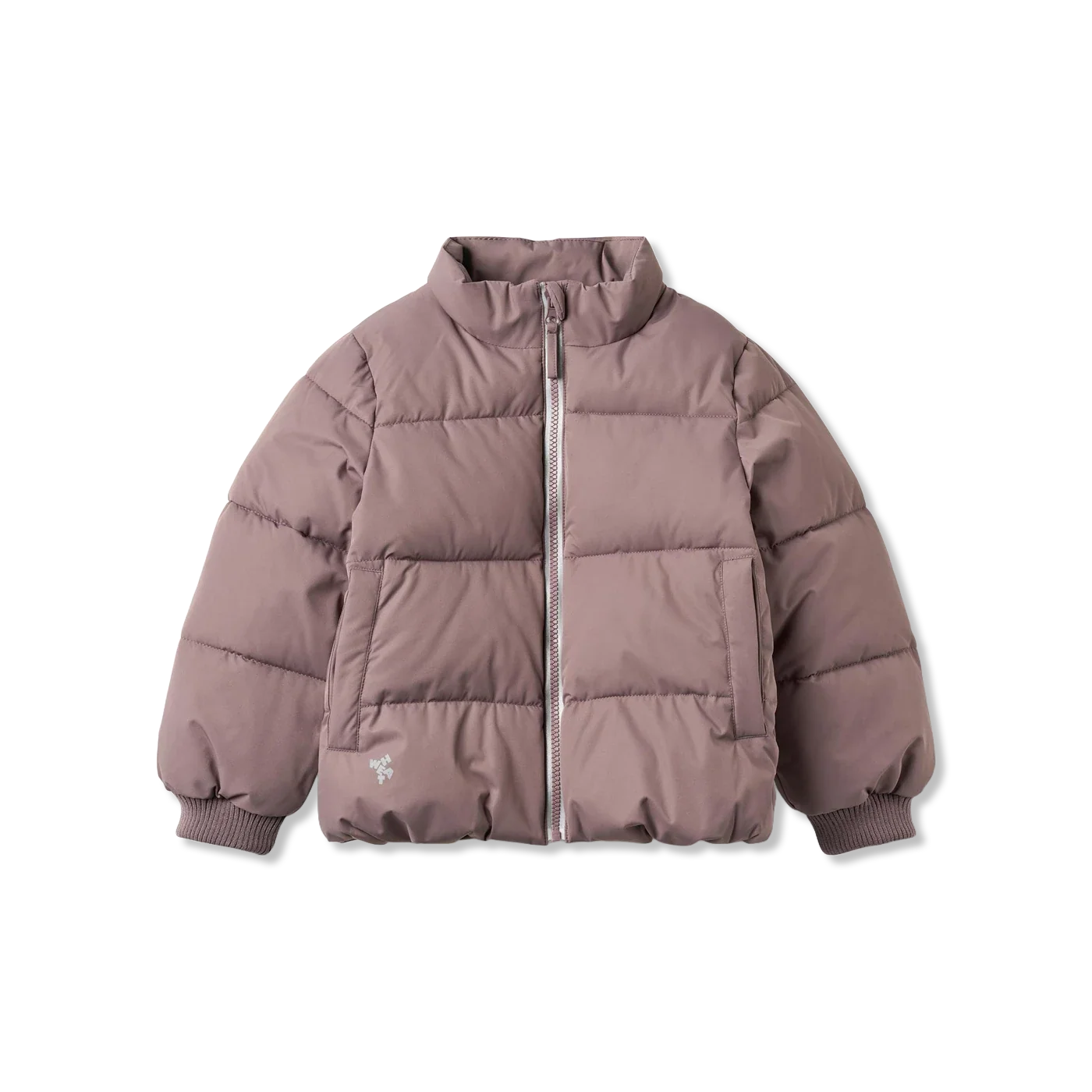 Cammoe Winterjacke