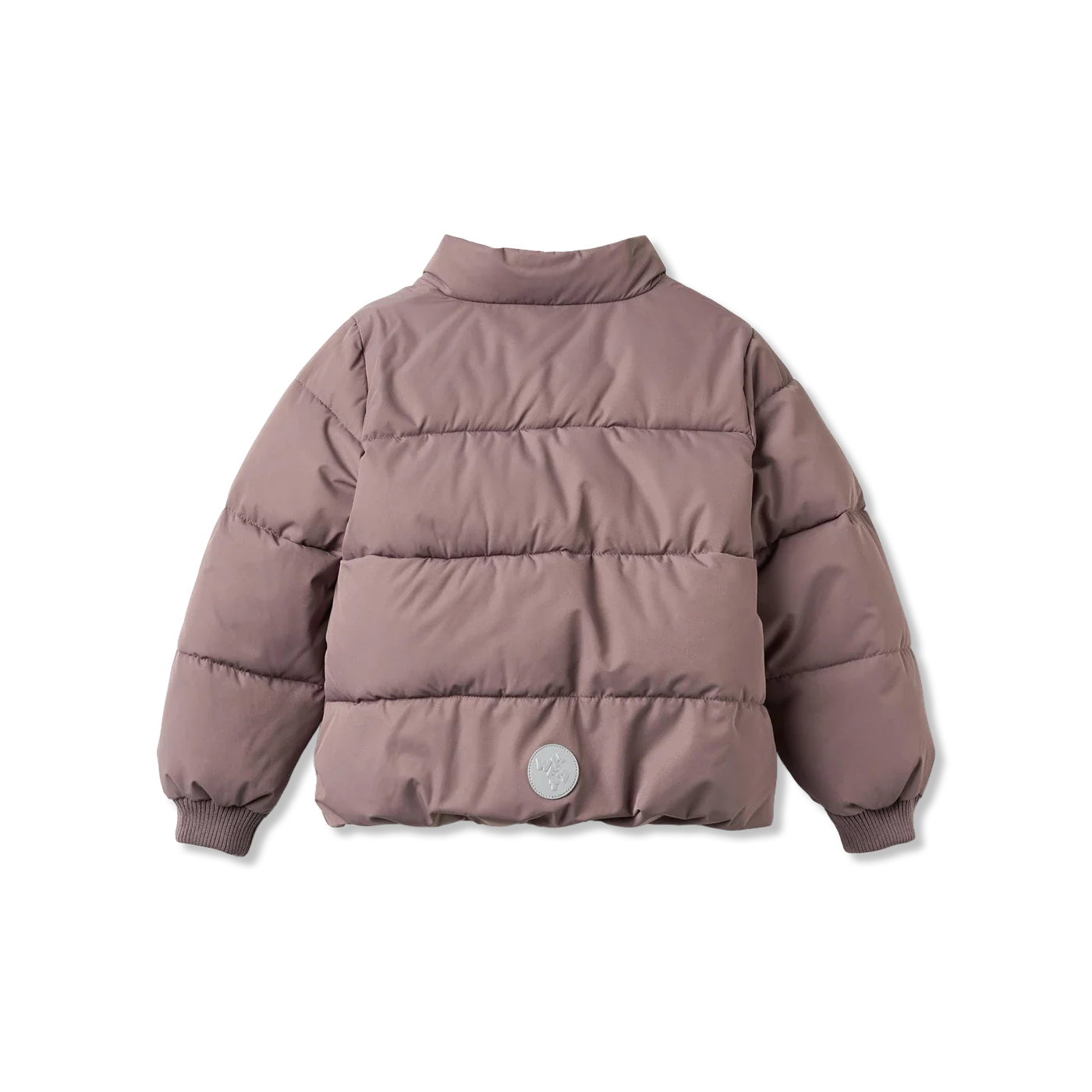 Cammoe Winterjacke