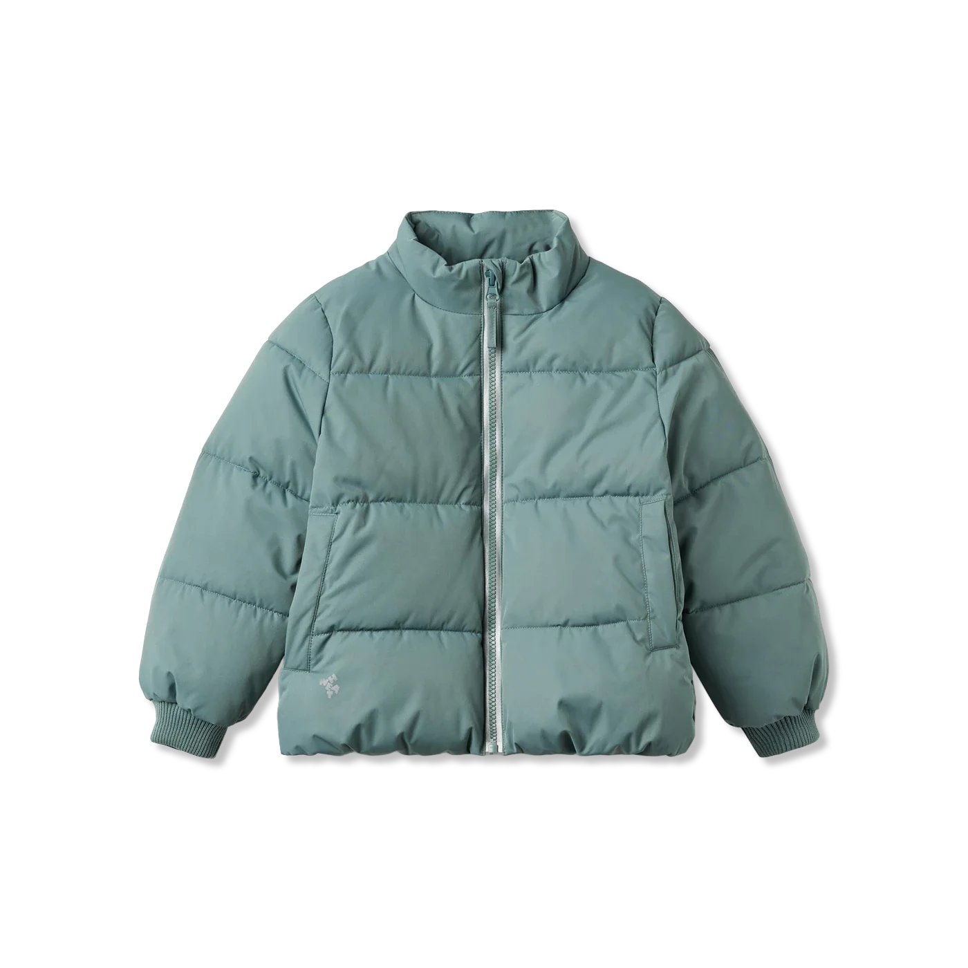 Cammoe Winterjacke