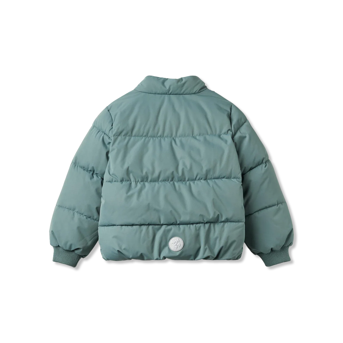 Cammoe Winterjacke