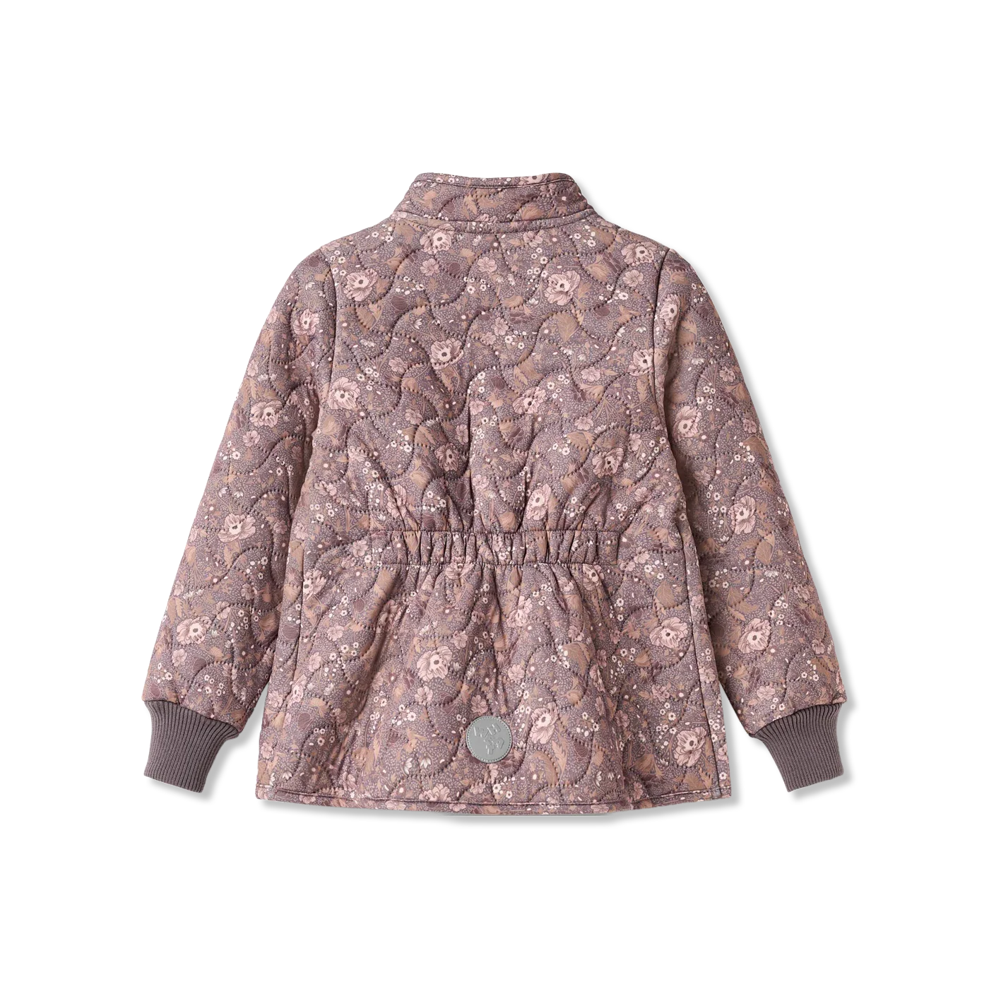 Thilde Thermojacke