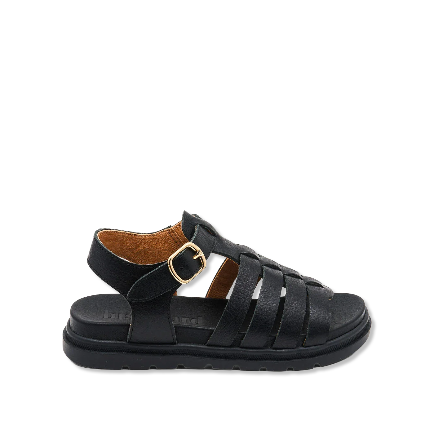 Bera Offene sandalen