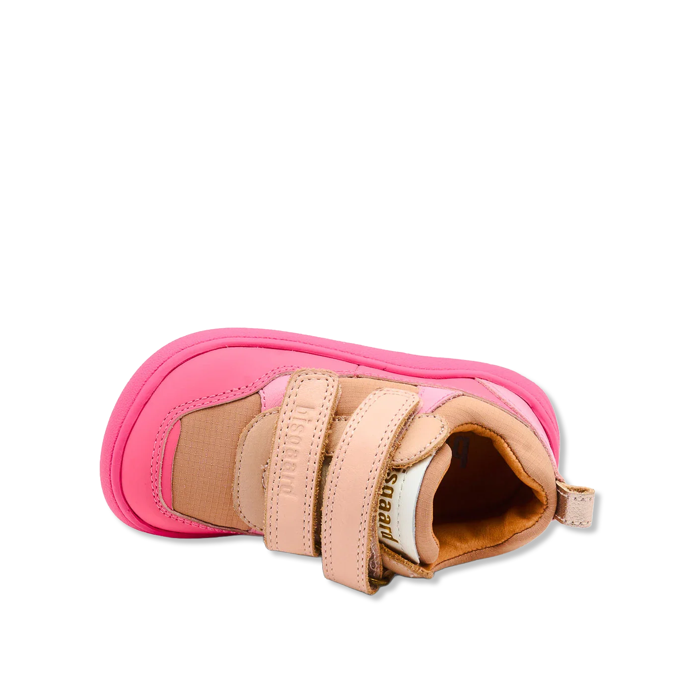 Barefoot elroy sneaker