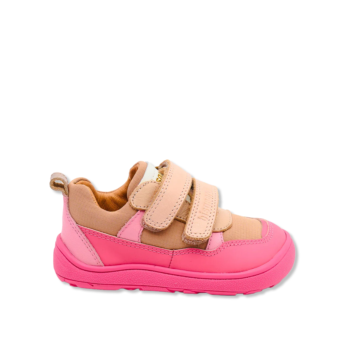 Barefoot elroy sneaker