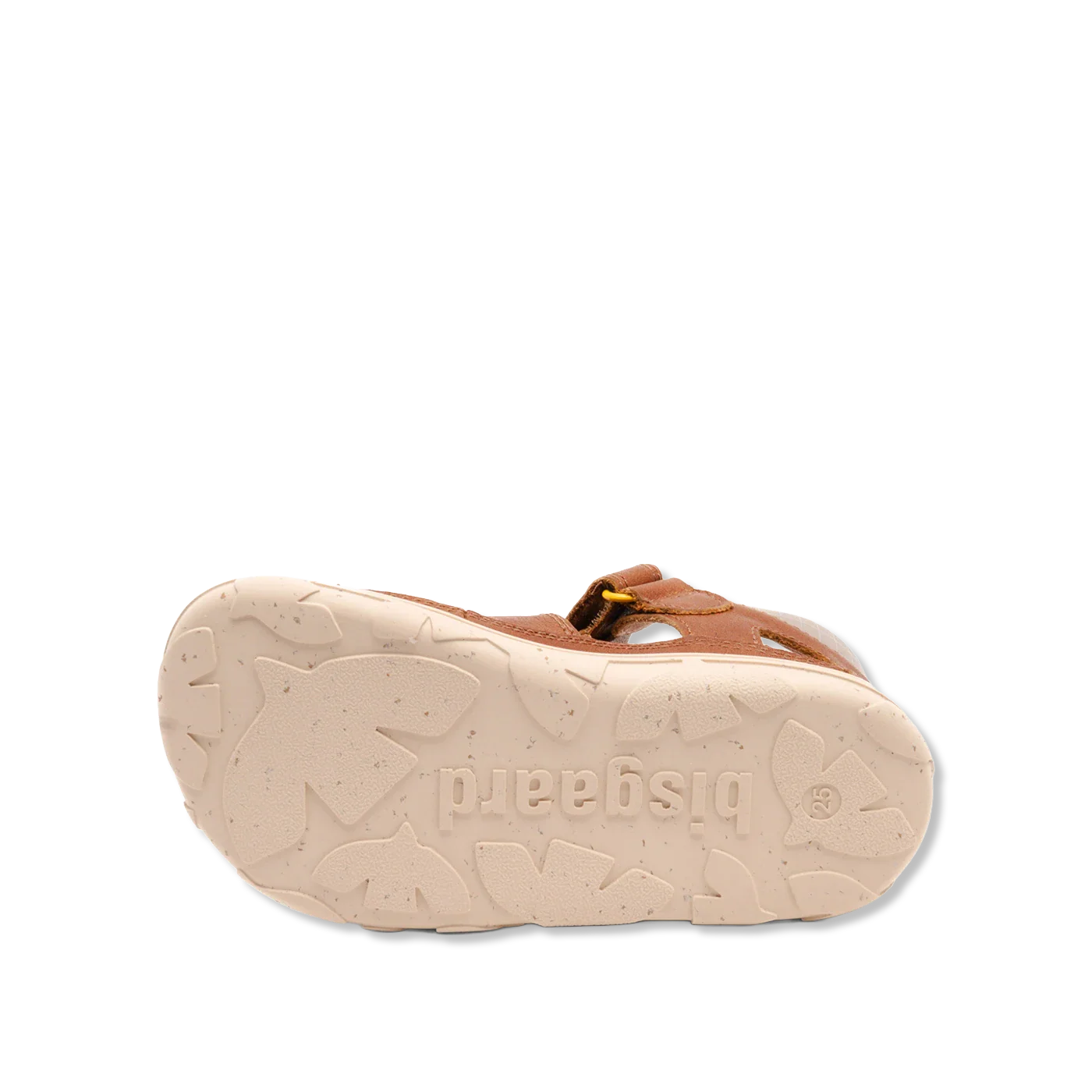 Barefoot vic Sandalen