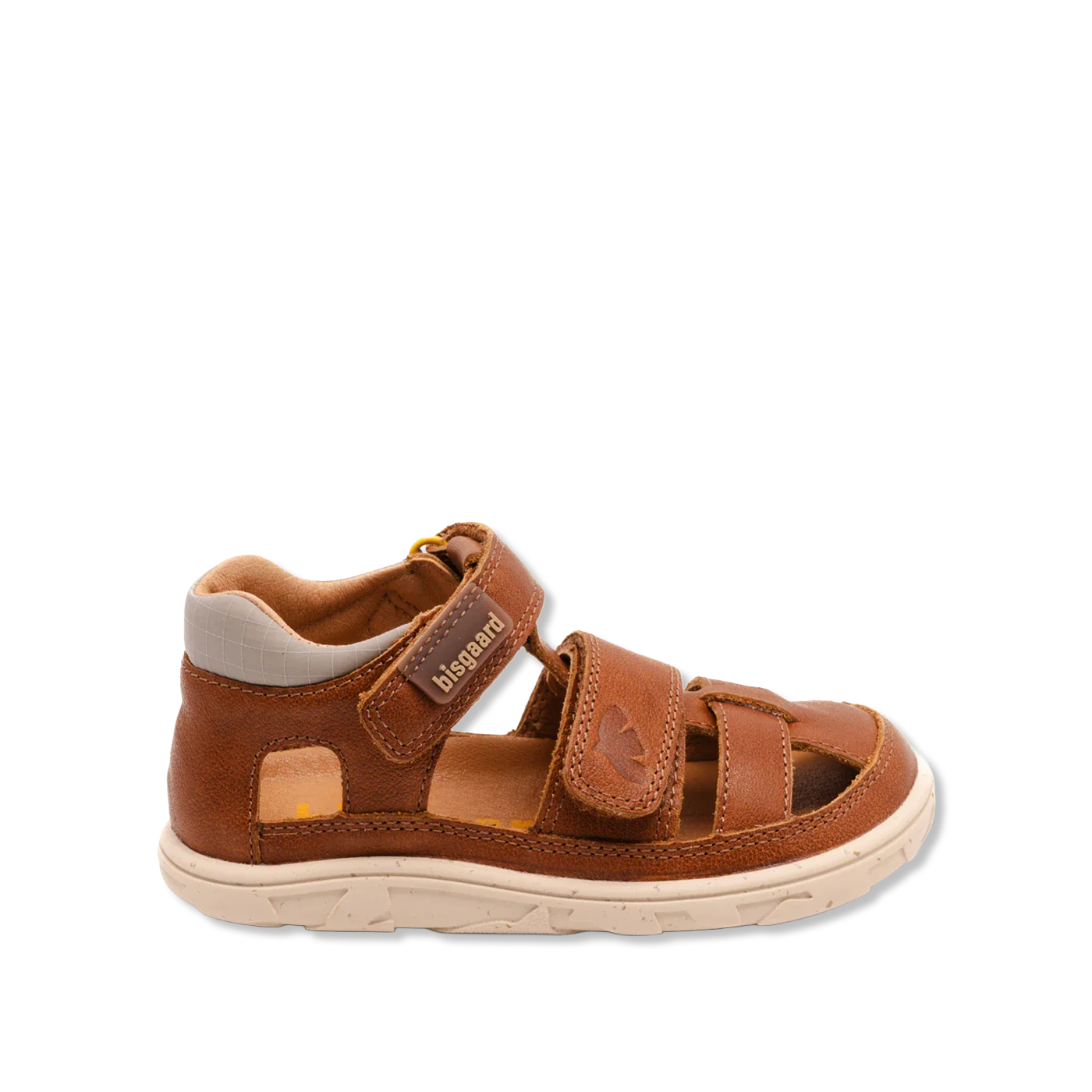 Barefoot vic Sandalen