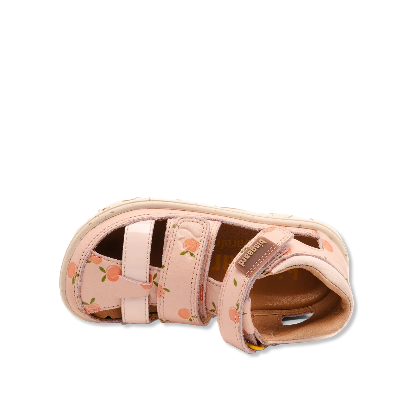 Barefoot vic Sandalen