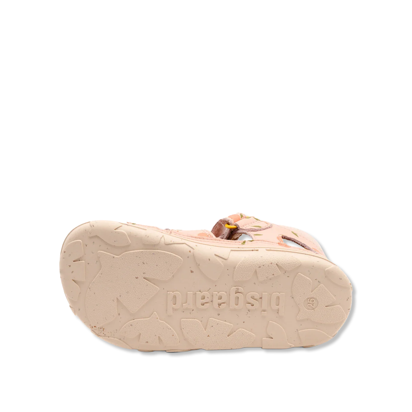 Barefoot vic Sandalen