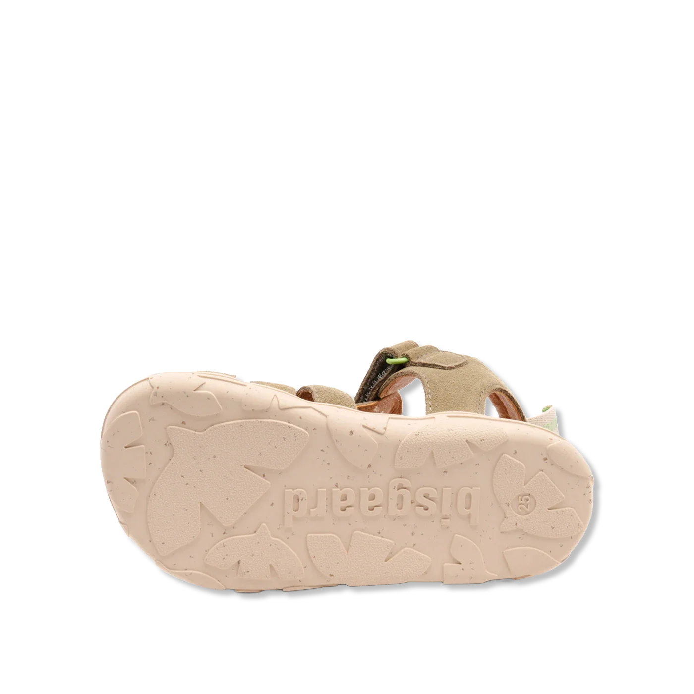 Barefoot atlas Sandalen