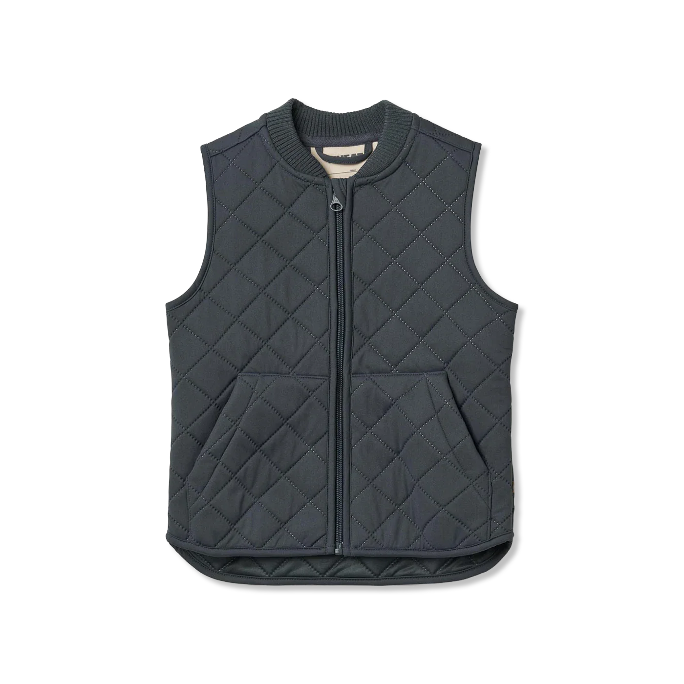 Gilet Ede thermobekleidung