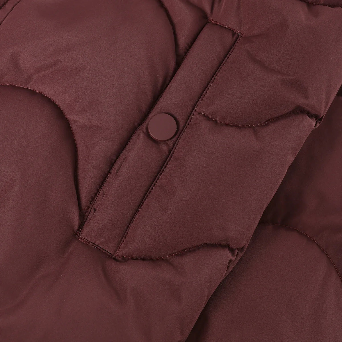 Winterjacke