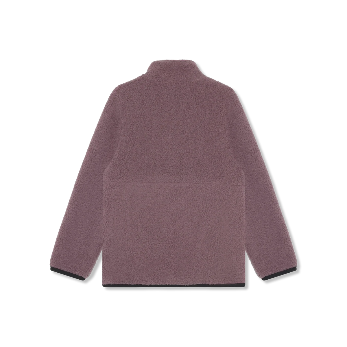 Fleecejacke