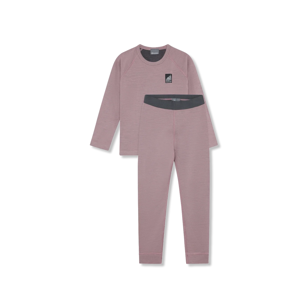 Unterwäsche-set